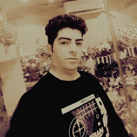 دانلود آهنگ سیامک شیرزاد که شکستی بالمو دانلود آهنگ سیامک شیرزاد که شکستی بالمو